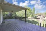 14953 King Road - Photo 36