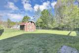 14953 King Road - Photo 37