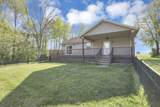 14953 King Road - Photo 38