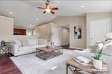 14953 King Road - Photo 7