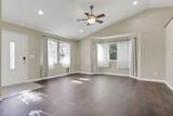 14953 King Road - Photo 8