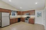 14953 King Road - Photo 9