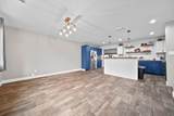 3941 Bluebird Court - Photo 10
