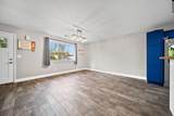 3941 Bluebird Court - Photo 11
