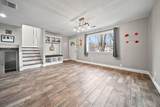 3941 Bluebird Court - Photo 12