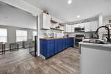 3941 Bluebird Court - Photo 13