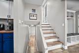 3941 Bluebird Court - Photo 17