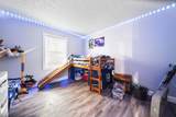 3941 Bluebird Court - Photo 18