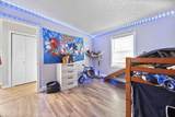 3941 Bluebird Court - Photo 19