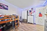 3941 Bluebird Court - Photo 20