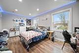 3941 Bluebird Court - Photo 21