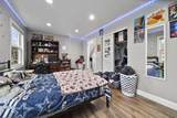3941 Bluebird Court - Photo 23