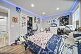 3941 Bluebird Court - Photo 24