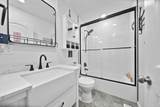 3941 Bluebird Court - Photo 25