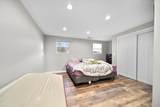 3941 Bluebird Court - Photo 26