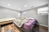 3941 Bluebird Court - Photo 27