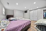 3941 Bluebird Court - Photo 29