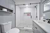 3941 Bluebird Court - Photo 30