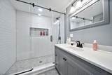 3941 Bluebird Court - Photo 31