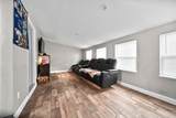 3941 Bluebird Court - Photo 33