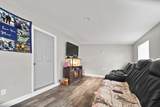 3941 Bluebird Court - Photo 36