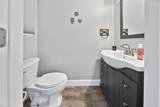 3941 Bluebird Court - Photo 37