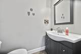3941 Bluebird Court - Photo 38