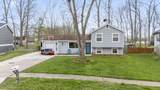 3941 Bluebird Court - Photo 40