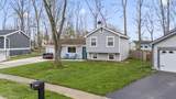 3941 Bluebird Court - Photo 41