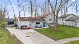 3941 Bluebird Court - Photo 42