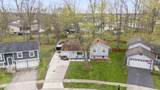 3941 Bluebird Court - Photo 43