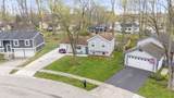 3941 Bluebird Court - Photo 44