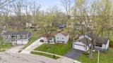 3941 Bluebird Court - Photo 45