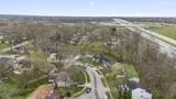 3941 Bluebird Court - Photo 46