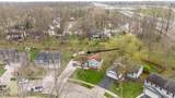 3941 Bluebird Court - Photo 47
