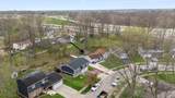 3941 Bluebird Court - Photo 48