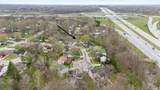 3941 Bluebird Court - Photo 49