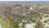 3941 Bluebird Court - Photo 50