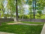 3941 Bluebird Court - Photo 6