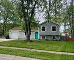 3941 Bluebird Court - Photo 7