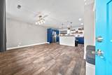 3941 Bluebird Court - Photo 8