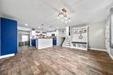 3941 Bluebird Court - Photo 9