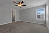 1957 Glassboro Street - Photo 22