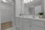 1957 Glassboro Street - Photo 23