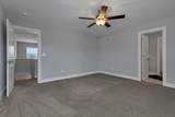 1957 Glassboro Street - Photo 24