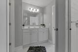 1957 Glassboro Street - Photo 25