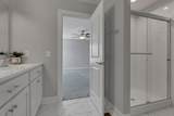 1957 Glassboro Street - Photo 26