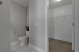 1957 Glassboro Street - Photo 27