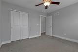 1957 Glassboro Street - Photo 28