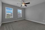 1957 Glassboro Street - Photo 30